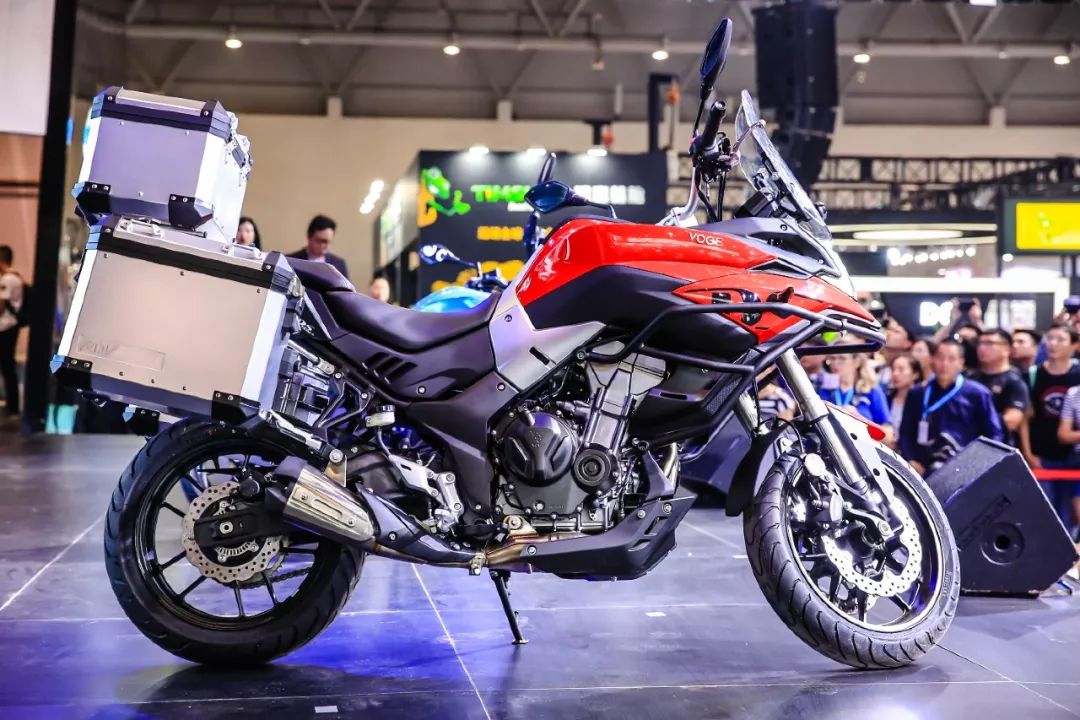 新款隆鑫无极500ds发布售价,隆鑫500和无极500是一款车吗