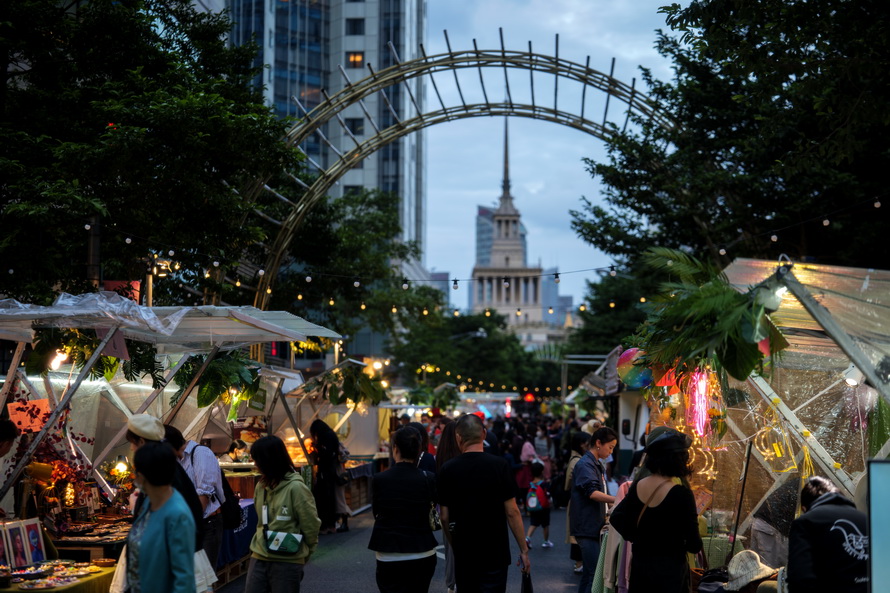 松下s5机身开箱,松下s5二代机身重量