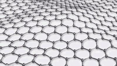 迪丽热巴尝试新造型身穿抹胸装,迪丽热巴身穿抹胸礼服