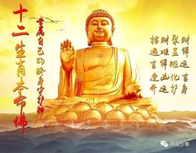 属虎本命年前两年为什么特别不顺,本命年为什么会不顺你知道原因吗