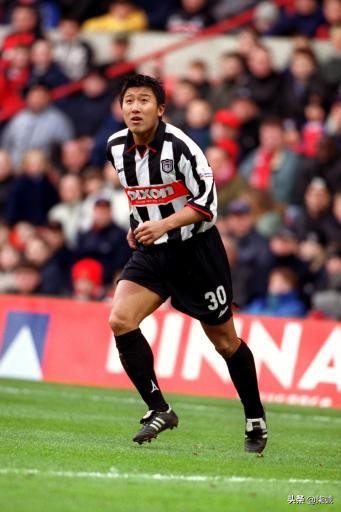 中国足球国家队成员张玉宁,中国足球名单最新张玉宁