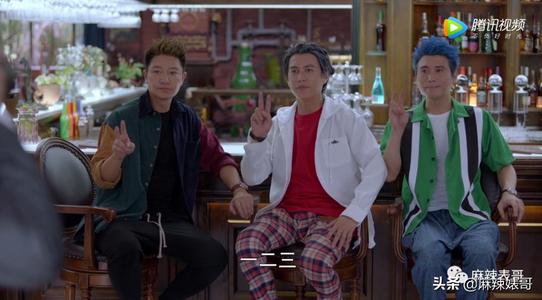 靳东骑行一万公里原话,靳东一万公里骑行