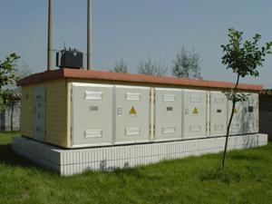 邢台变压器报价,邢台变压器厂拆迁