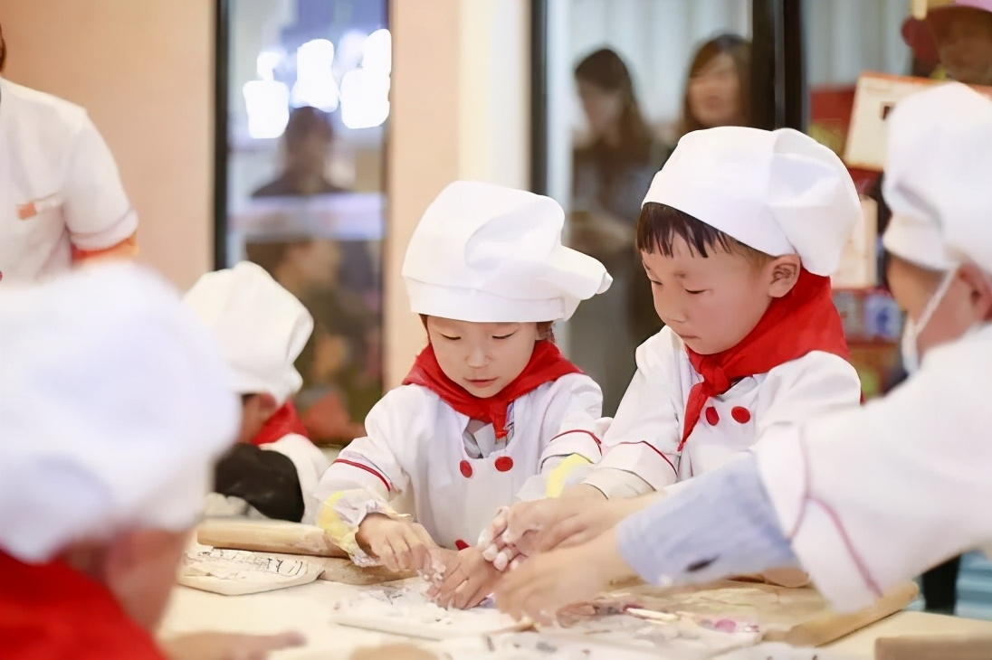 一张旅游卡可游遍20个景点,徐州市民卡旅游一卡通