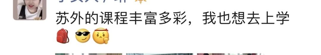 南京外国语学校排行,南京最隐秘的一所大学