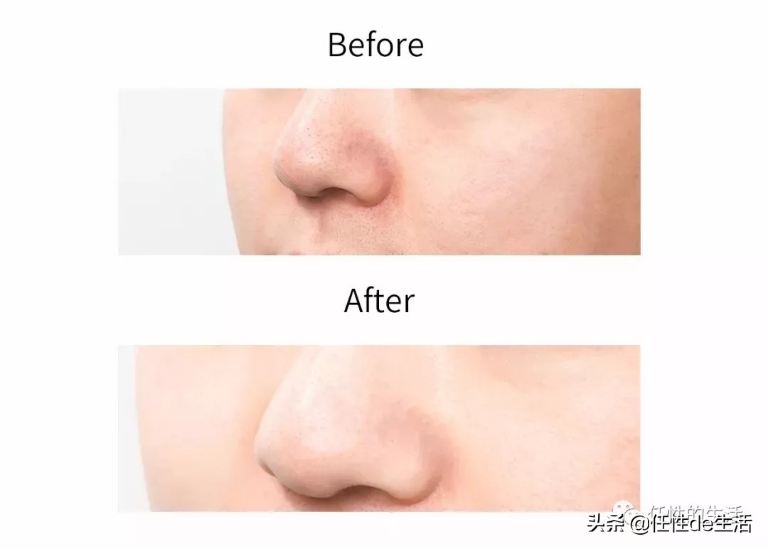 2018会回购的商品,2018年回购潮