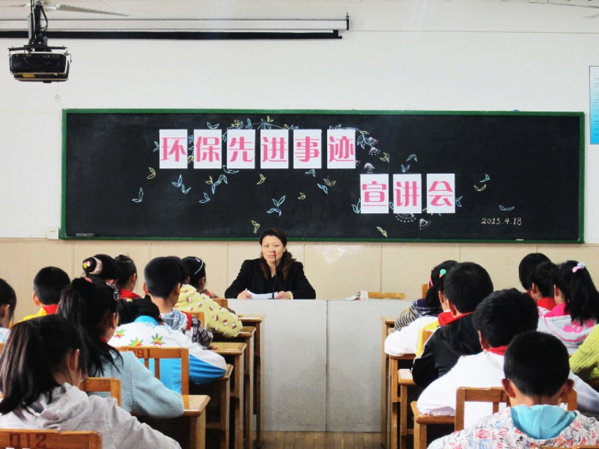 新时代最美常熟人系列报道之三：中国好人周丽娟