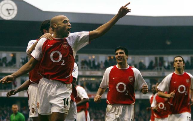 罗纳尔多是谁的榜样,伟大的克里斯蒂亚诺罗纳尔多