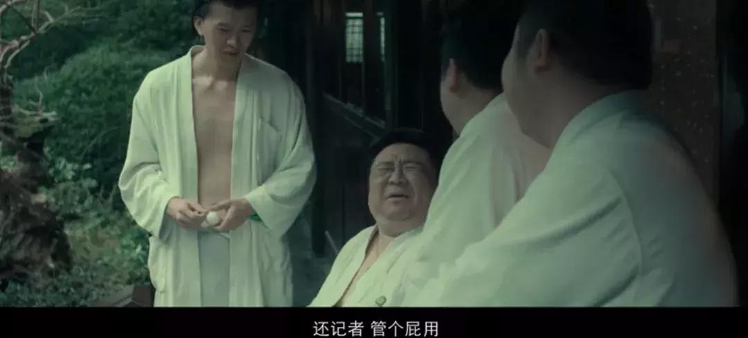 当一个女人说想和你交往,当女人和你说想爱谁就爱谁吧