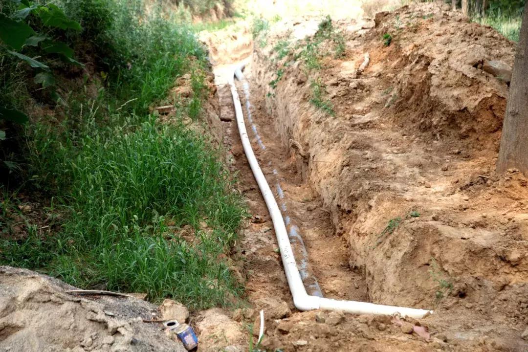 井陉县创业代理,井陉县加盟项目