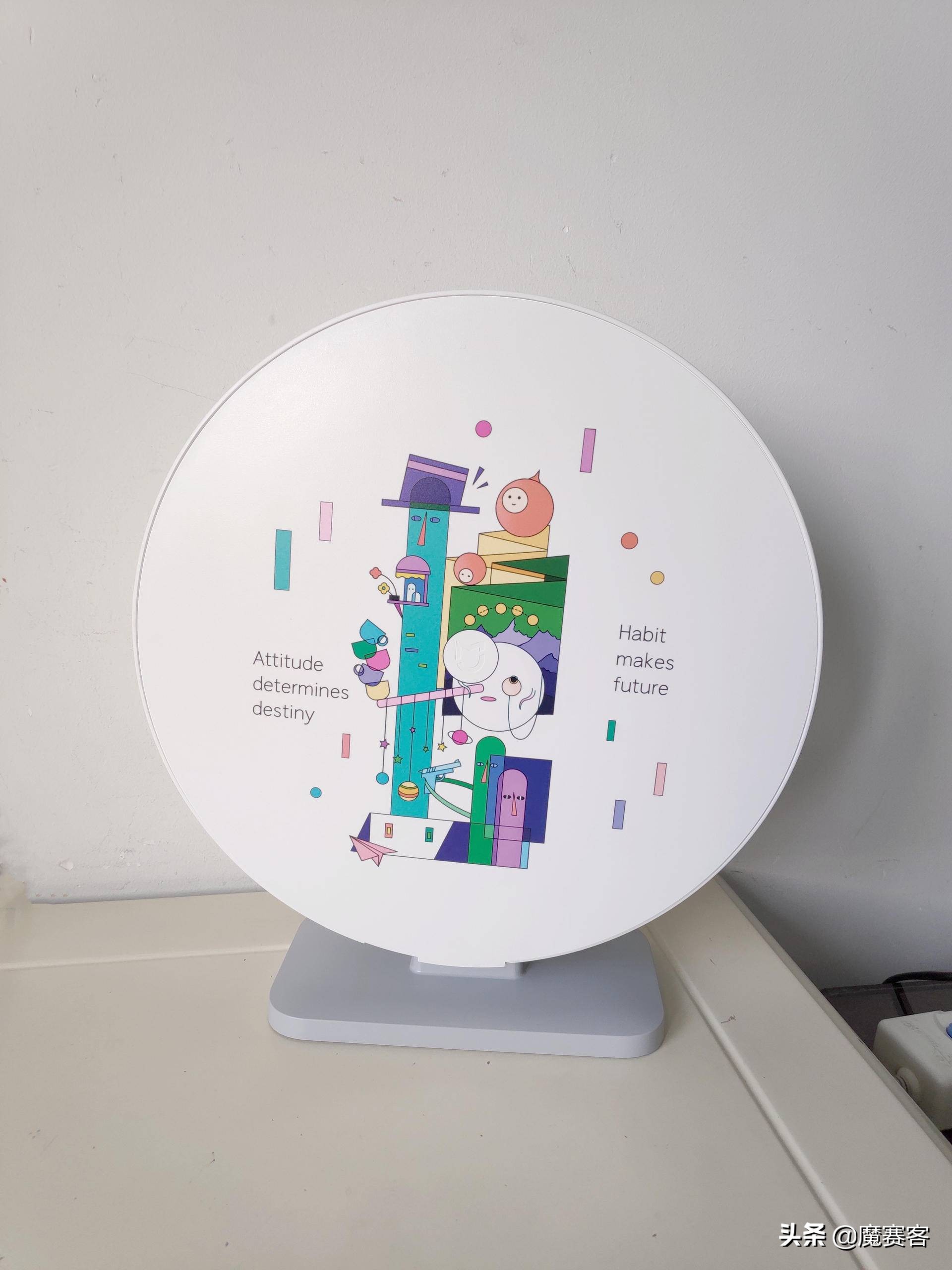 居家实用小电器,推荐几款实用的小电器