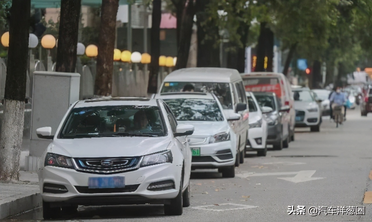 如何防止汽车被偷,防止车被偷的最好方法