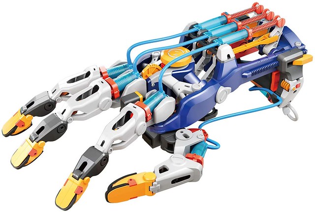 妯＄帺鐩掗緳鐝犳壄铔嬫満,榫欑彔妯＄帺鎷艰