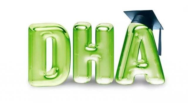补充dha到底要选择哪个牌子,dha的作用和效果妈妈真的了解吗