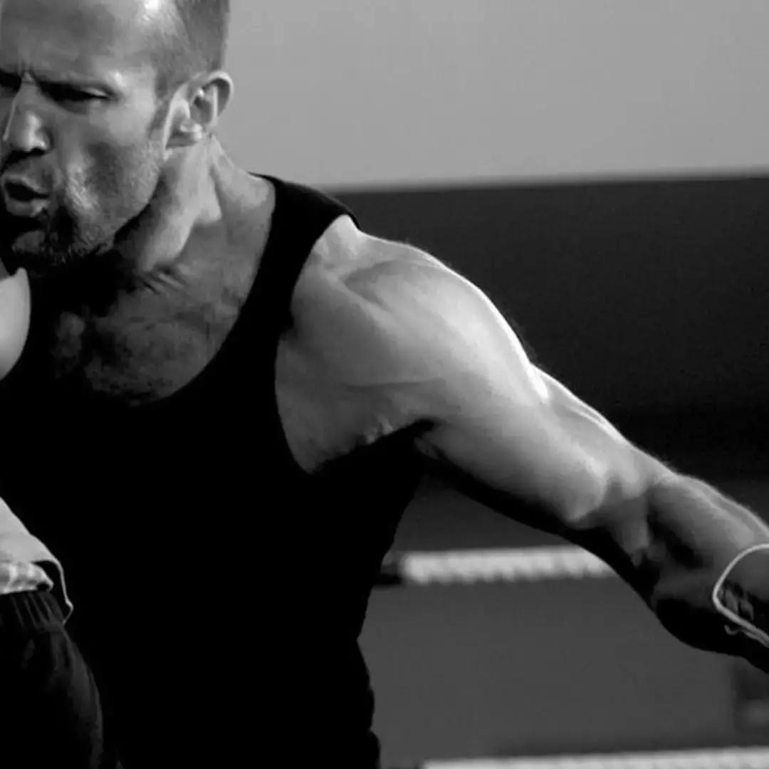 120斤瘦子增重需要吃什么,118斤瘦子