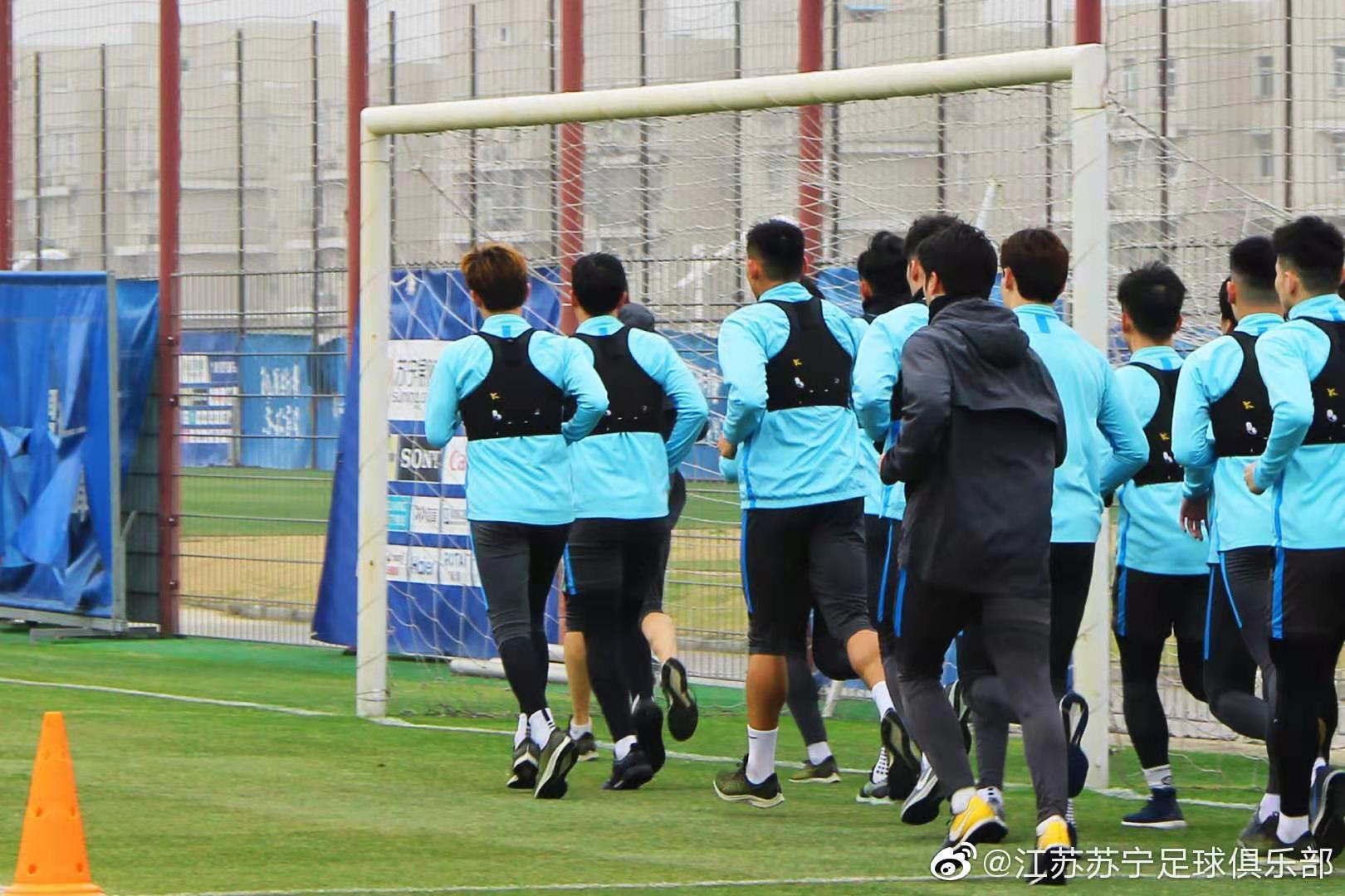 张近东花多少钱收购国际米兰,张近东收购国米