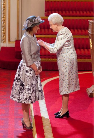 杭州国际高中教育展5月,杭州国际学校教育展