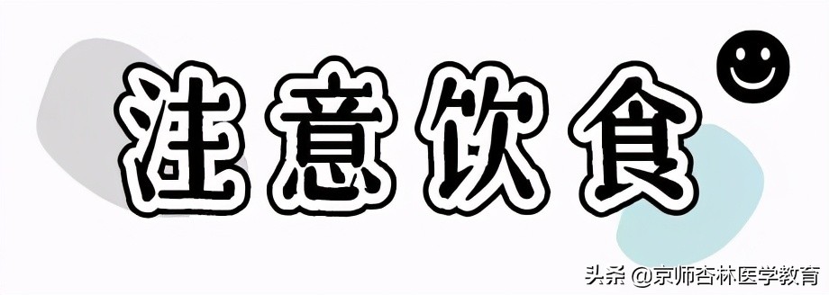 隐形牙套必备物品,隐形牙套整牙必备物品