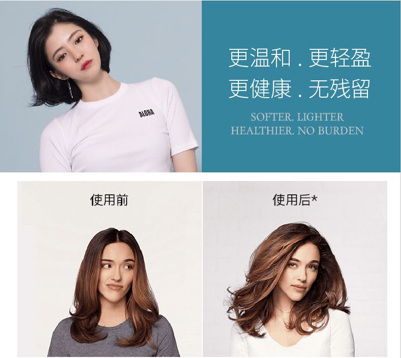 有头皮屑头痒用什么药治,头皮屑多头痒用啥洗发水