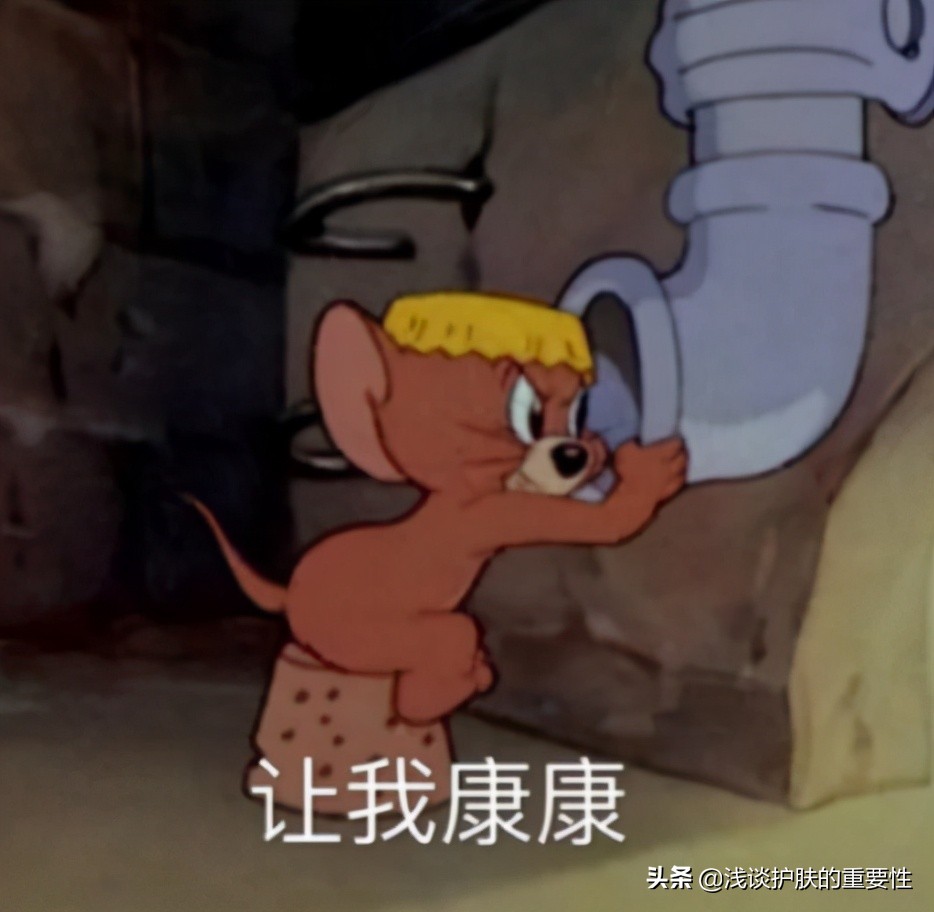 淡斑黑色素沉淀要什么成分护肤品,真实可以去除黑色素沉淀的精华