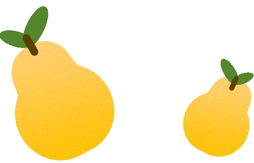 吃货们有福啦 ! 攀枝花承包了你一年的甜蜜……