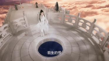 假期在家看电视剧,放假在家看什么剧集