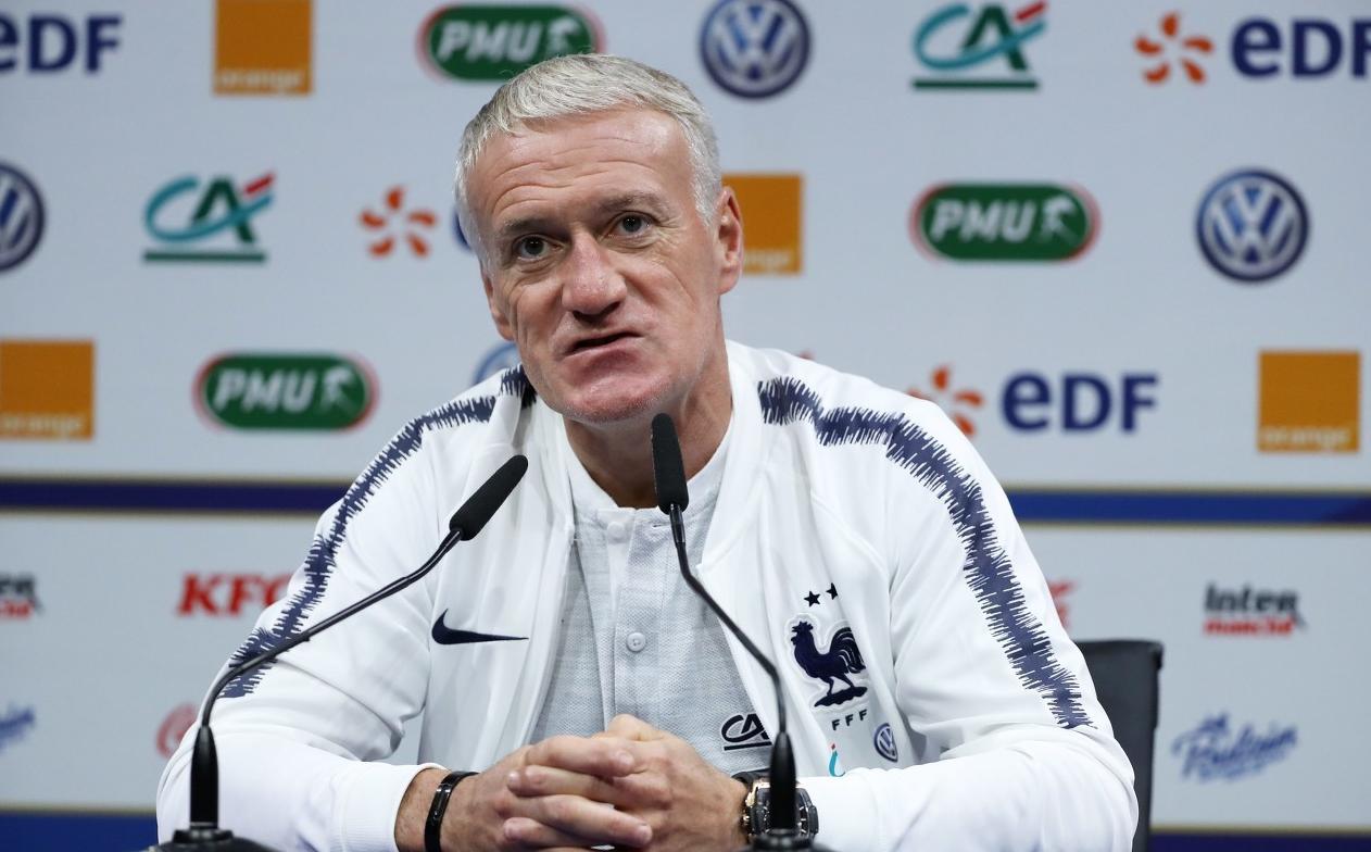 葡萄牙最激烈比赛,葡萄牙巅峰vs巴西