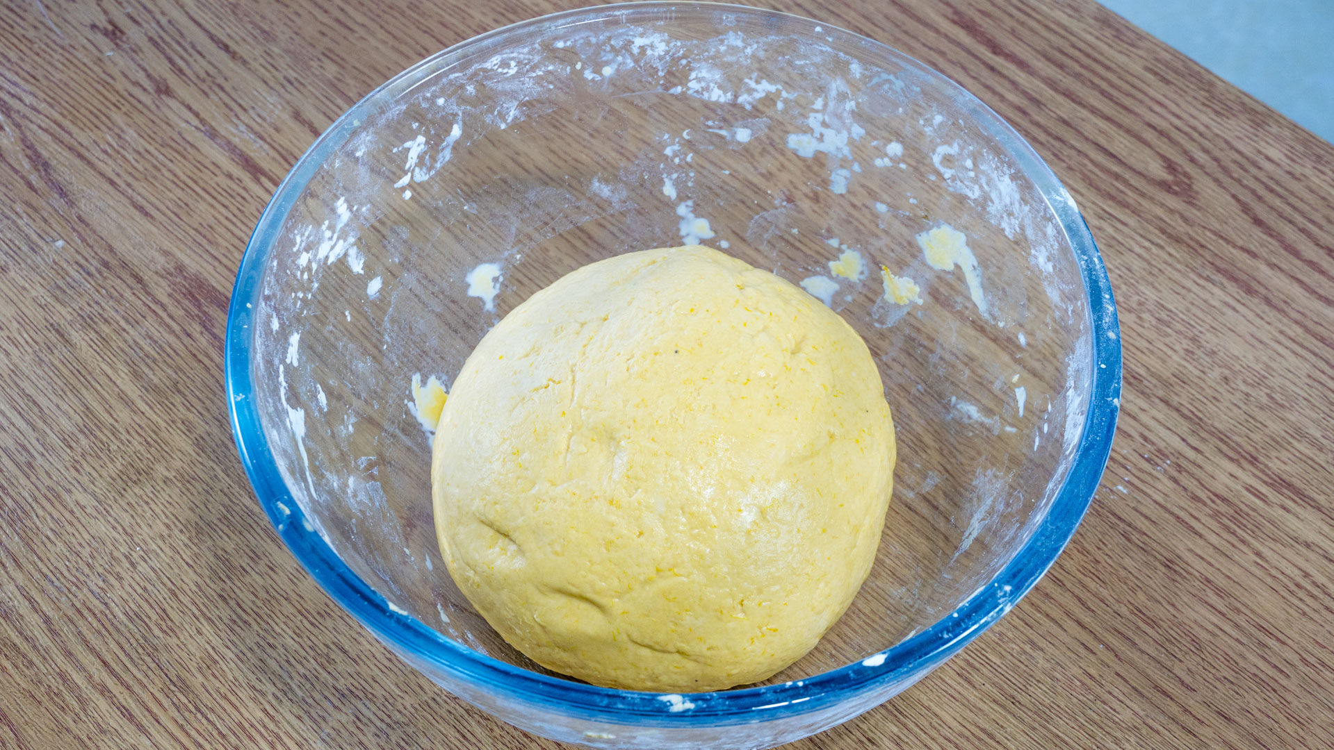 爱在七夕愿天下有情人终成眷属,爱在七夕祝有情人终成眷属