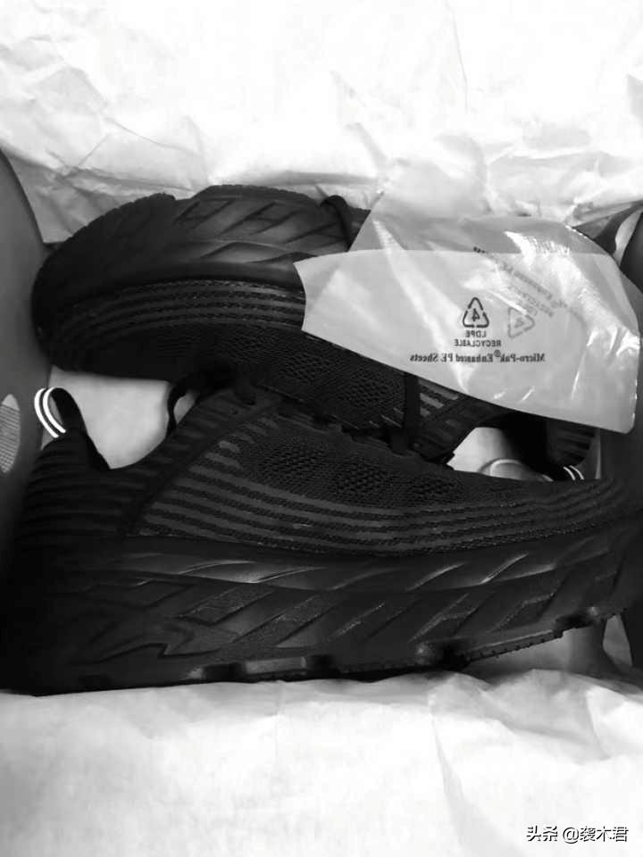 分享各种好鞋,分享一个好鞋和穿搭