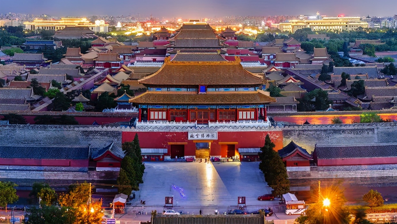 新西兰跑滴滴怎么样了,滴滴打车在新西兰能用吗