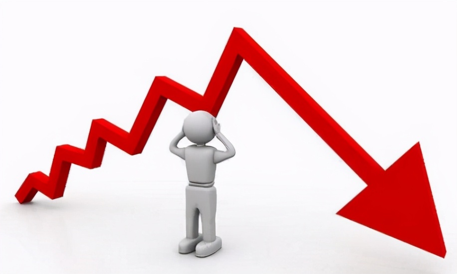 骞叉椿瓒婂皯宸ヨ祫瓒婇珮,骞叉椿瓒婂皯鎬庝箞璧氶挶