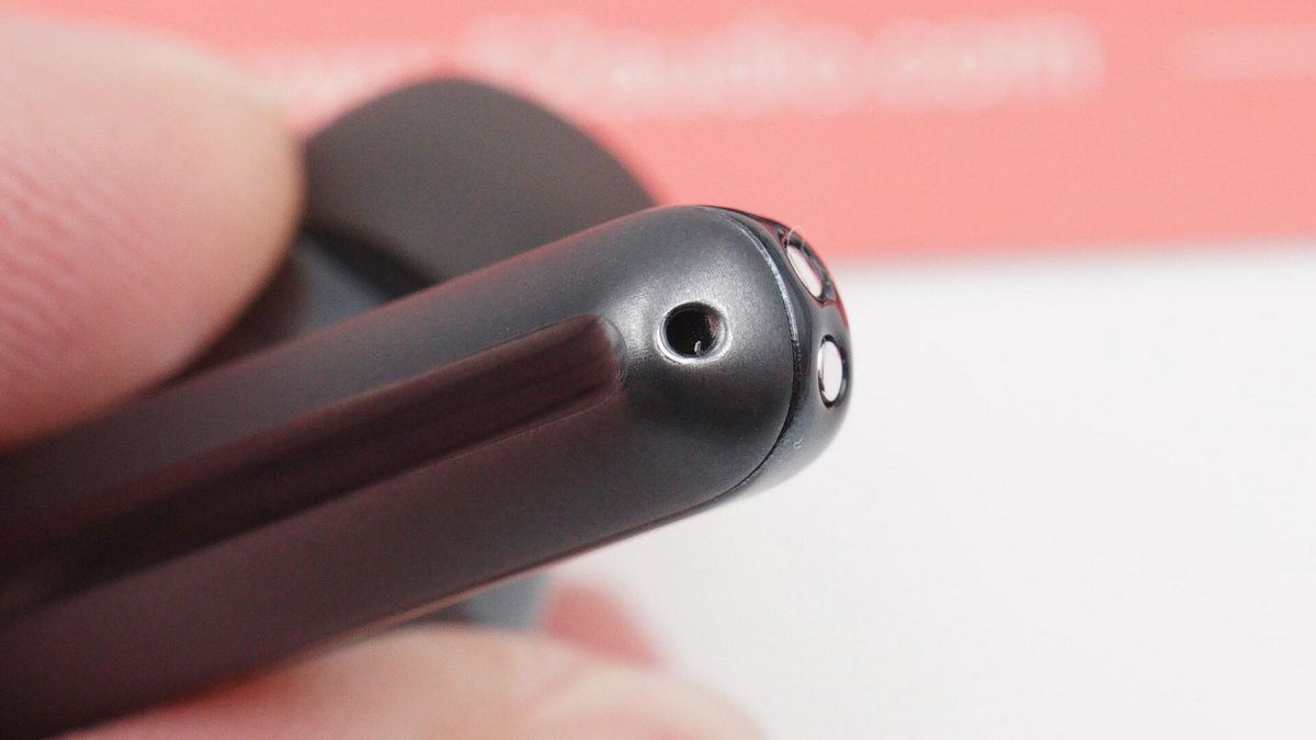 小米耳机flipbudspro拆装,小米flipbudspro耳机查找