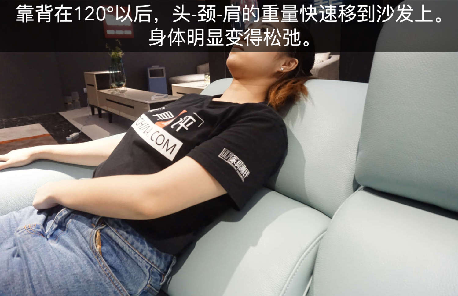 轻奢风客厅功能性沙发推荐,格调功能沙发测评