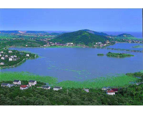 浙江海盐最好的县,浙江省海盐县简介