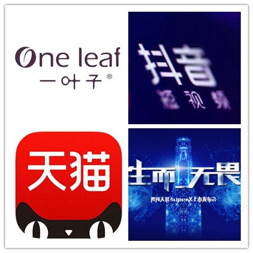 这就是街舞2人气,这就是街舞2为什么这么火