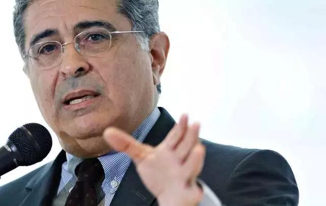 马云互联网发展史,马云互联网创始者