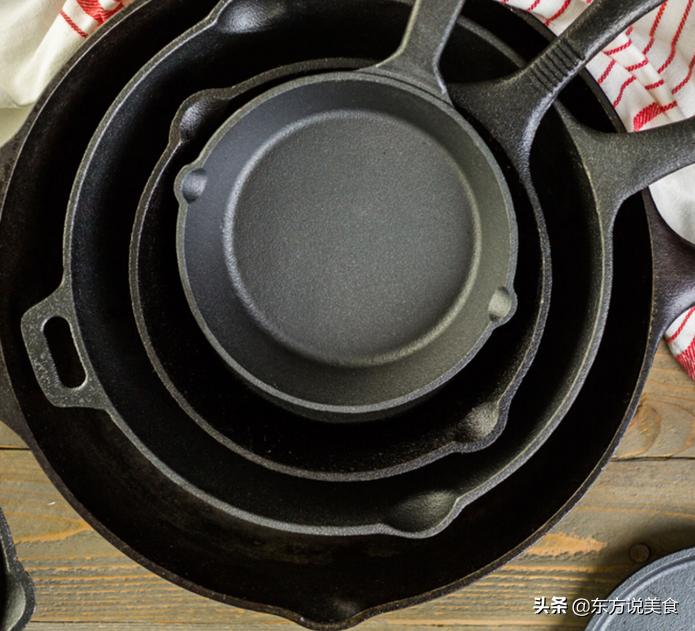 有哪些食物适合加番茄酱,番茄酱的减肥吃法大全