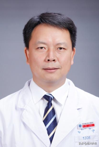 @延川人西安交通大学第二附属医院多名专家来延川县医院义诊！