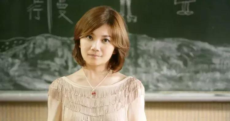 梁静茹承认分手,梁静茹婚变后首次现身