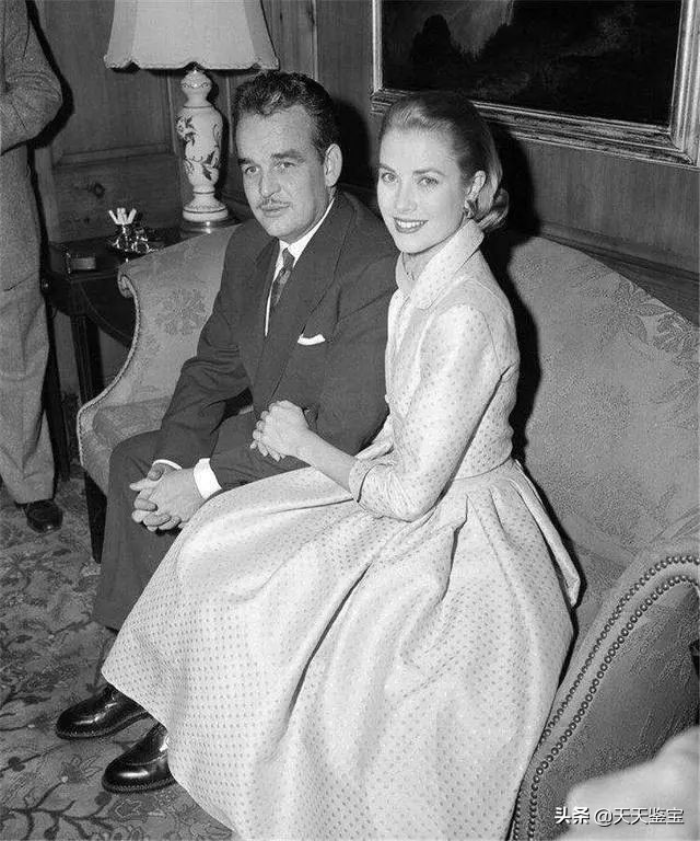 梵克雅宝复古,梵克雅宝夏日风情