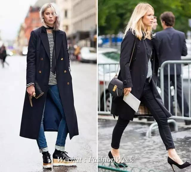 这样穿让你的好感度爆棚,怎么穿有少年感并且是情侣