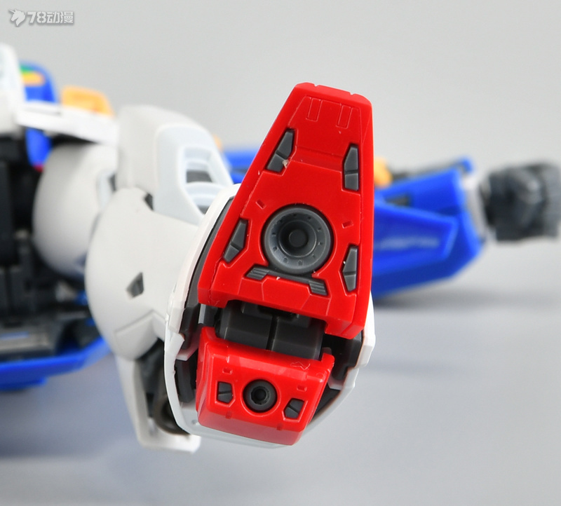 78官测r魂量产,78官测万代sdcs真盖塔