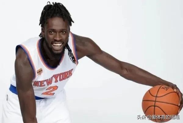 非洲男篮锦标赛8强产生！尼日利亚与塞内加尔过关！NBA球星齐发威