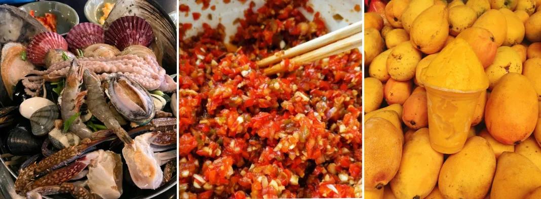 女生大姨妈痛分为好几个等级,女生大姨妈疼痛等级是几级