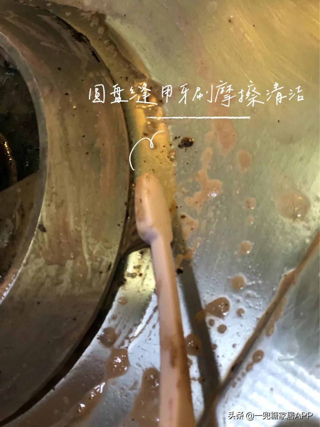 你用的清洁用品真的好用吗,强推几款清洁用品