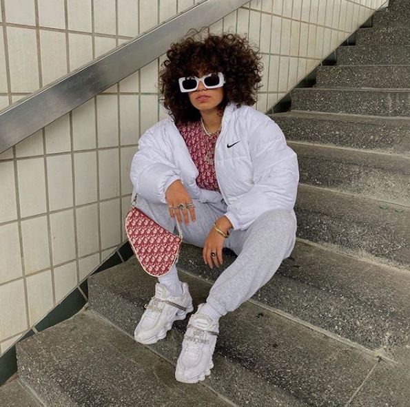 运动品牌女款羽绒服哪个牌子好,运动品牌羽绒服哪个牌子性价比高