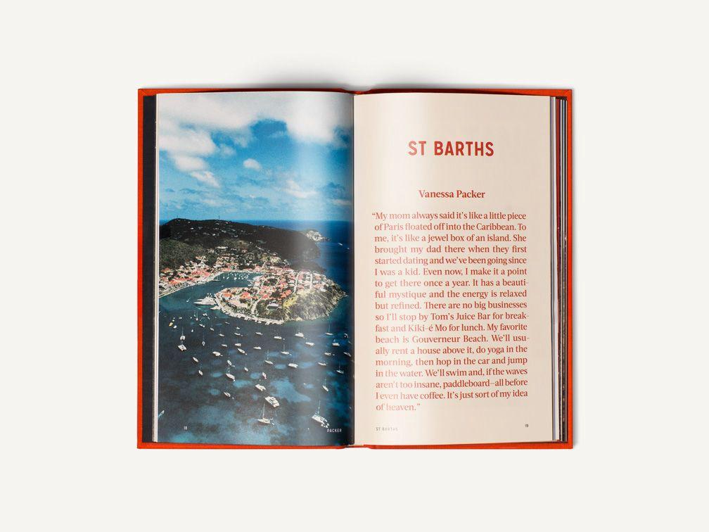 away旅行箱推广案例分析,away旅行箱国内怎么买