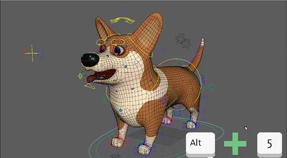 win11怎么安装maya2020,maya2020安装教程mac版