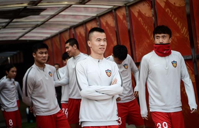 2019天海亚冠,天海大名单