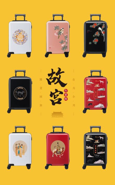 品牌还不懂“跨”学怕是不好过了